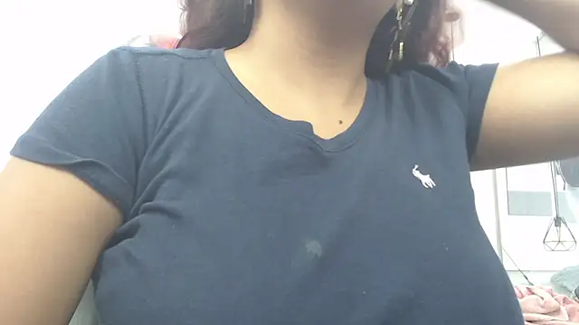 dannacoleman  online show from March 18, 7:42 pm