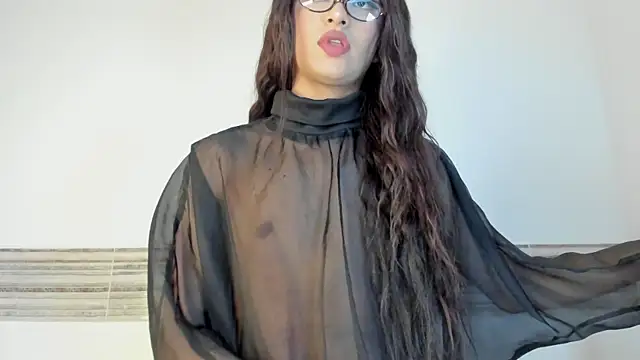 Snapshot of Sophia_Cambpell chatting on September 23, 9:18 pm Sophia Cambpell online show from September 23, 9:18 pm