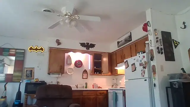 Snapshot of Sluttycouple2408 chatting on October 9, 6:50 pm Sluttycouple2408 online show from October 9, 6:50 pm