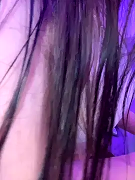 AbyThompson online show from November 5, 12:16 pm