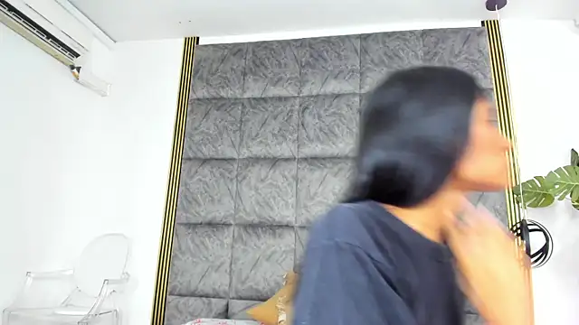 LaurenRodriiguez online show from March 21, 12:39 pm