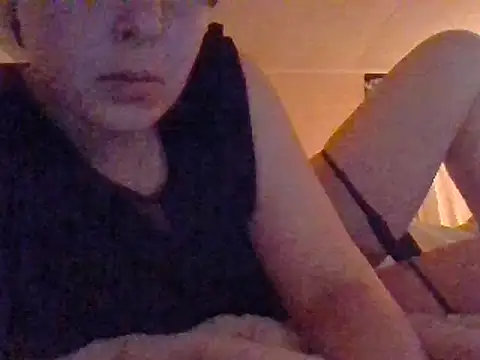 KatieBARBiE98 online show from March 11, 1:59 am