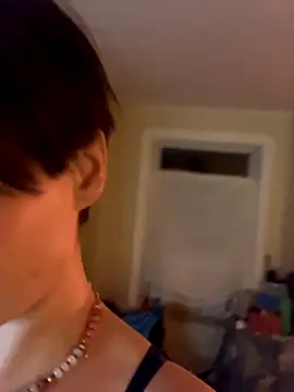 KatieBARBiE98 online show from October 27, 4:49 am