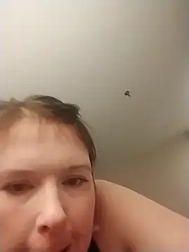 KatieBARBiE98 online show from February 8, 10:24 pm