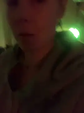 KatieBARBiE98 online show from March 15, 1:22 am