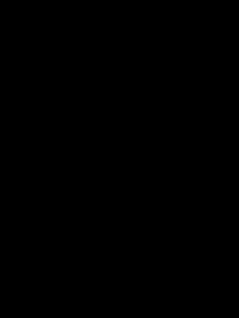 KatieBARBiE98 online show from April 10, 12:27 am