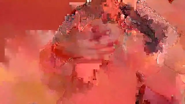 HarleyRedd online show from January 15, 12:36 pm