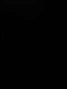 Jualo100 online show from October 2, 2:18 am