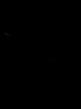 Jualo100 online show from October 3, 3:25 am