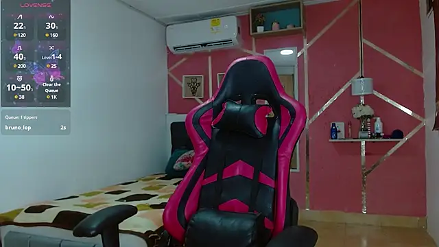 analus-01 online show from January 27, 4:09 am