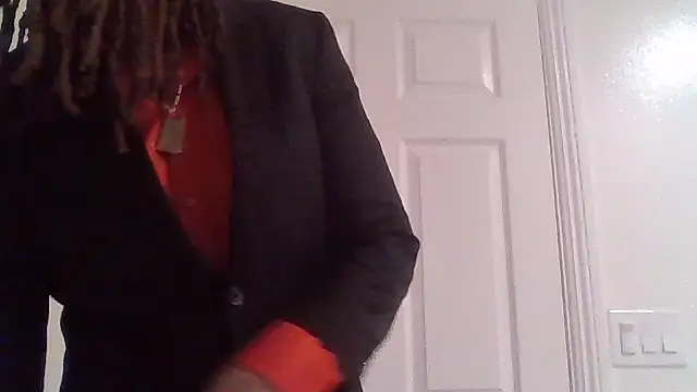 OyabunMiko online show from February 20, 8:31 pm