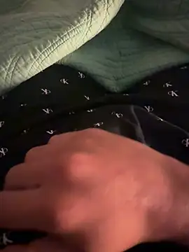 calleaaaa online show from October 26, 10:21 am