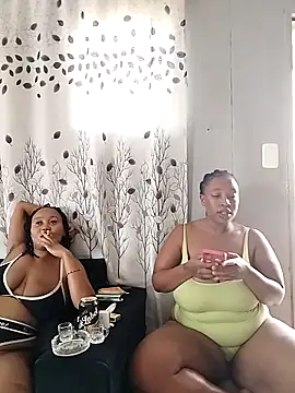 MelStar18xxx online show from March 27, 11:54 am