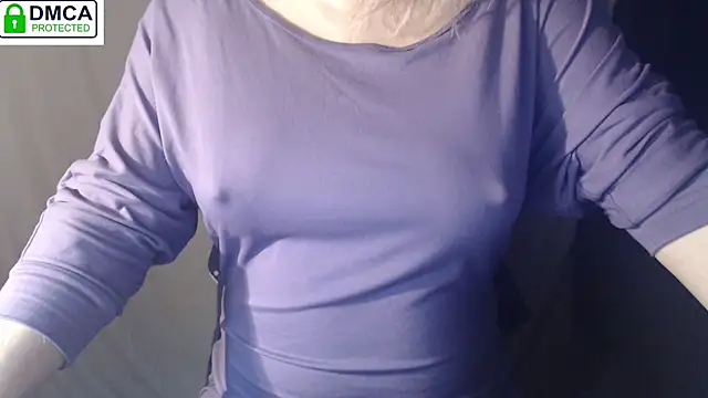 1BECHA1 online show from March 6, 4:19 am