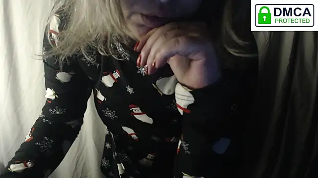 1BECHA1 online show from March 10, 1:45 am