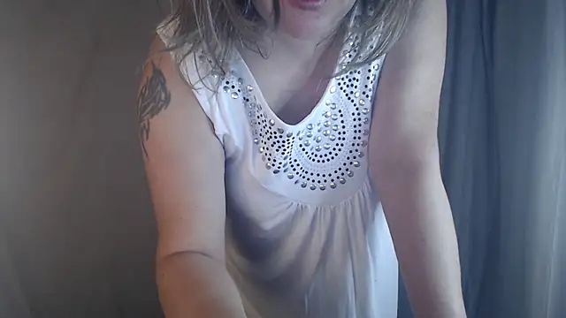 1BECHA1 online show from October 1, 12:49 am