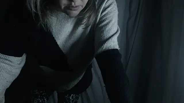 1BECHA1 online show from October 3, 7:44 pm