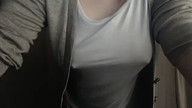 1BECHA1 online show from October 19, 12:33 am