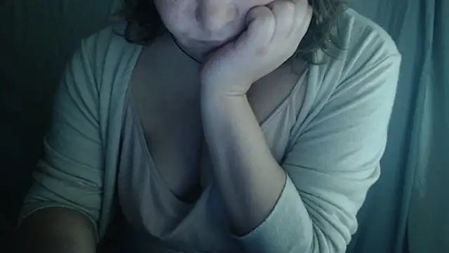 1BECHA1 online show from November 2, 2:08 pm