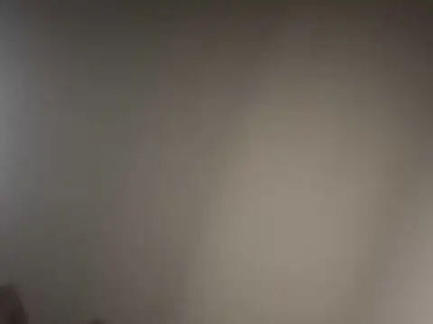 Diletta21 online show from January 3, 5:10 pm