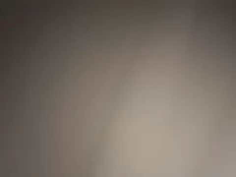 Diletta21 online show from January 11, 4:25 pm