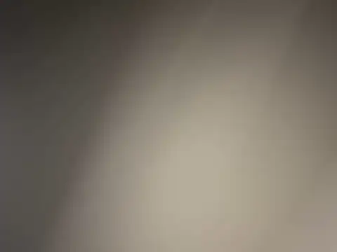 Diletta21 online show from February 25, 4:31 pm