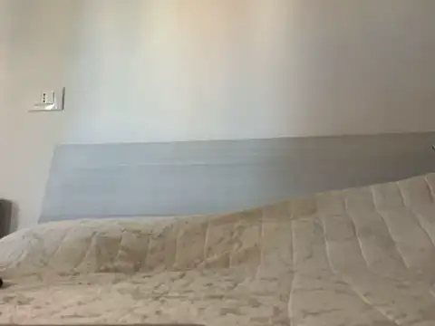 Diletta21 online show from January 7, 10:40 am