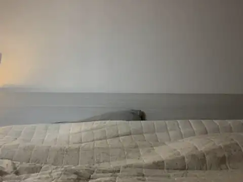 Diletta21 online show from February 11, 3:50 pm