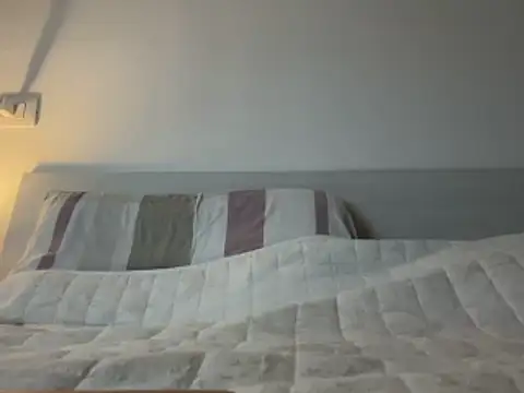 Diletta21 online show from March 19, 3:27 pm