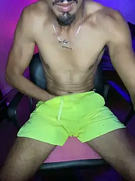 IMD01 online show from September 30, 4:50 am