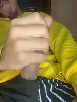 IMD01 online show from April 10, 10:58 pm