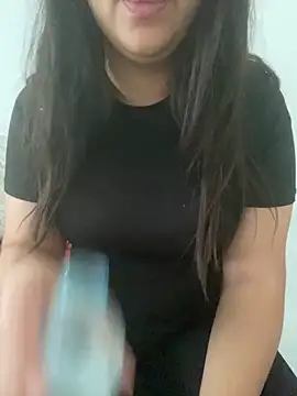 yassminsexy22 online show from November 7, 11:43 am