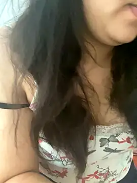 yassminsexy22 online show from November 18, 12:31 pm