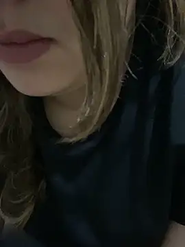 yassminsexy22 online show from February 2, 1:21 pm