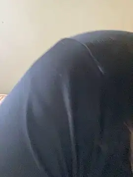 yassminsexy22 online show from March 29, 1:55 pm