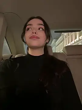 pantyless online show from December 6, 7:56 pm