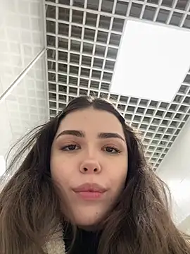 pantyless online show from February 3, 12:31 am