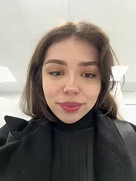 pantyless online show from April 5, 10:29 pm