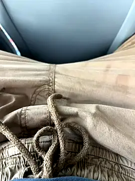 Snapshot of Michaela1222 chatting on September 8, 4:17 pm Michaela1222 online show from September 8, 4:17 pm