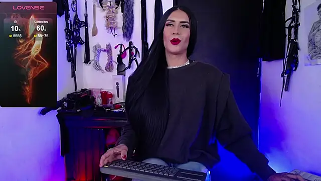 akinoro  online show from December 27, 11:42 pm