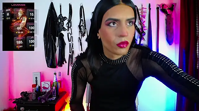 akinoro  online show from October 5, 7:23 pm