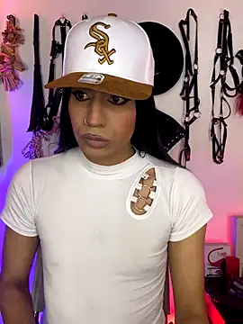 akinoro  online show from November 16, 4:56 pm