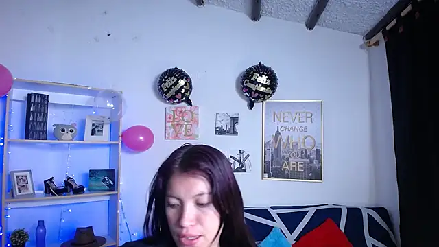 Snapshot of Sian__1 chatting on December 4, 12:25 pm Sian 1 online show from December 4, 12:25 pm