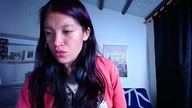 Snapshot of Sian__1 chatting on December 11, 12:34 pm Sian 1 online show from December 11, 12:34 pm