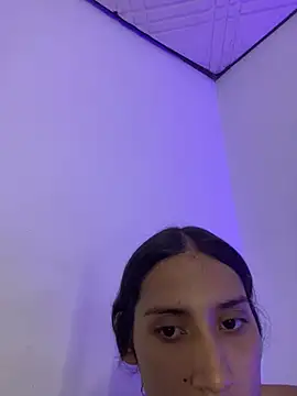 CamilaHarperr  online show from February 21, 10:26 pm