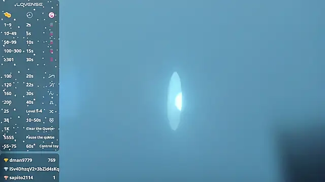 CamilaHarperr  online show from February 22, 6:39 am