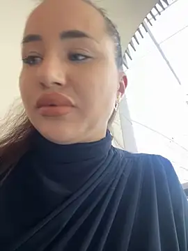 beautydiamond online show from January 20, 7:47 am