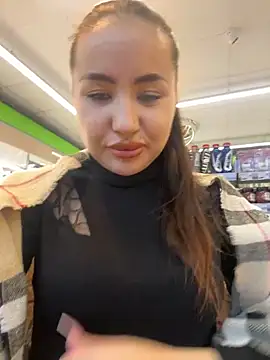 beautydiamond online show from January 22, 7:14 am