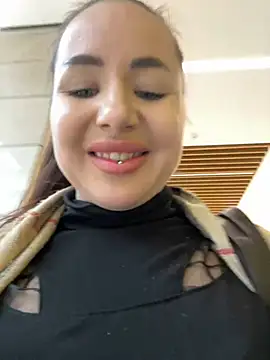 beautydiamond online show from January 22, 10:29 am