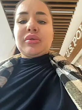 beautydiamond online show from January 24, 12:10 pm